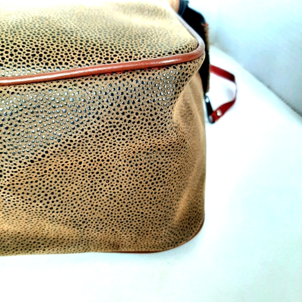 NEW Superex Reflective Bag - Picture 8 of 9